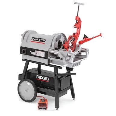 redgidd|www.ridgid.com.